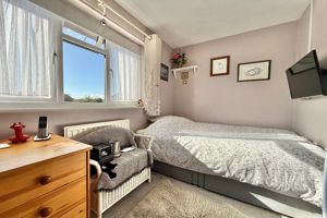 Bedroom 2- click for photo gallery